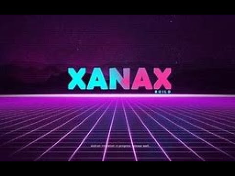 Read more about the article 🎥Xanax Build📺 (Most Popular Kodi Build With Adult Section)